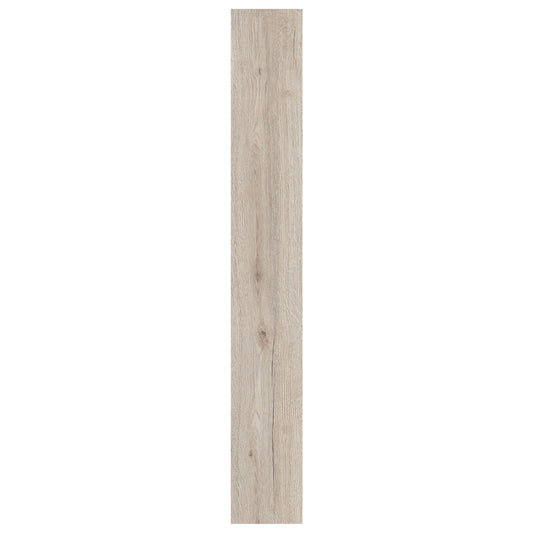 Parchet laminat Naturel Dorino, 10 mm, AC4