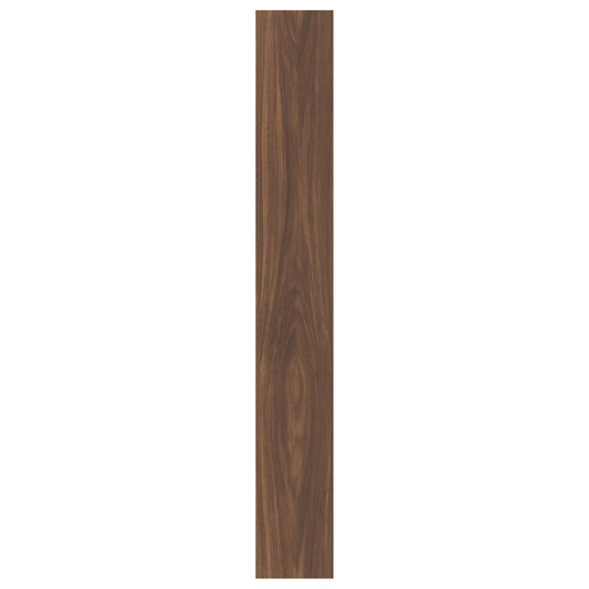 Parchet laminat Naturel Loreto, 10 mm, AC4
