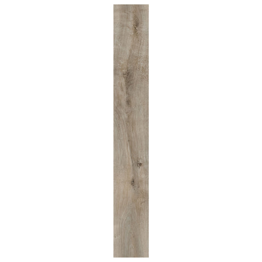 Parchet laminat Naturel Meric, AGT 12 mm, AC4