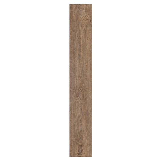 Parchet laminat Effect Premium Pamir, AGT 12 mm, AC5