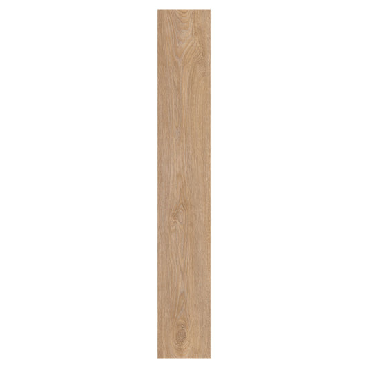 Parchet laminat Effect Premium Ural, AGT 12 mm, AC5