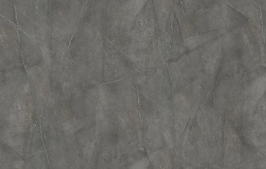 Parchet laminat Mood Marvel, AGT 10 mm, AC4