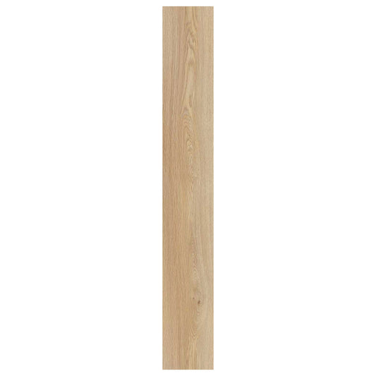 Parchet laminat Trend Oak, AGT 12 mm AC4