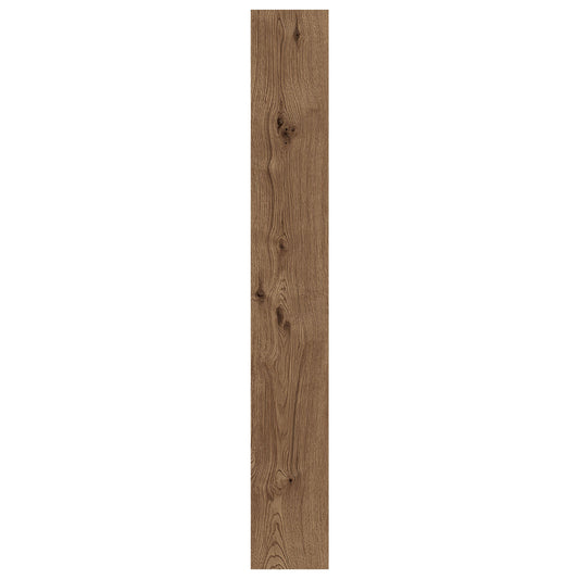 Parchet laminat Selge, AGT 12 mm AC4
