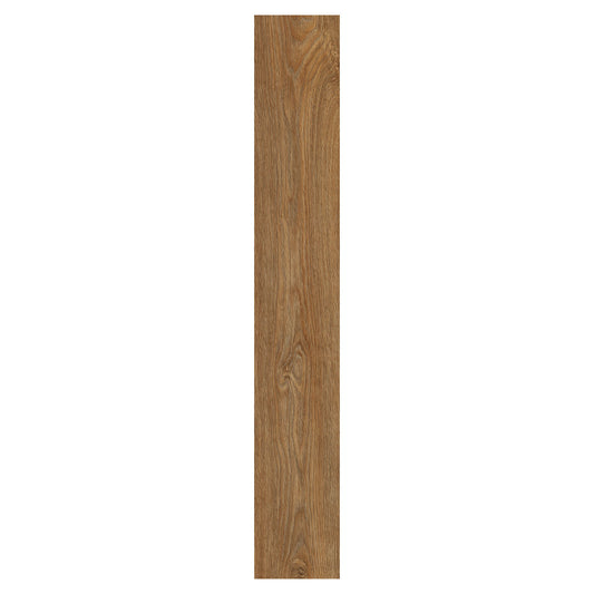 Parchet laminat Synchron Effect Altay, AGT 12 mm, AC5