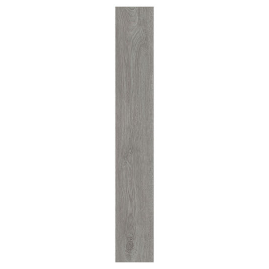 Parchet laminat Synchron Effect Elbruz, AGT 12 mm, AC5