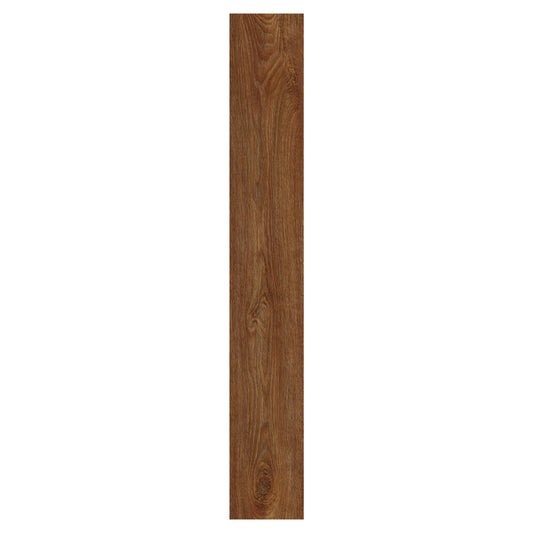 Parchet laminat Synchron Effect Fuji, AGT 12 mm, AC5