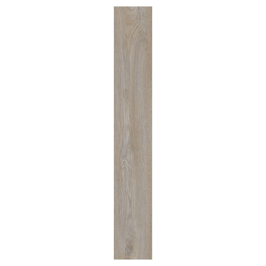 Parchet laminat Synchron Effect Logan, AGT 12 mm, AC5