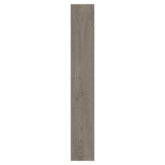 Parchet laminat Synchron Effect Nirvana, AGT 12 mm, AC5