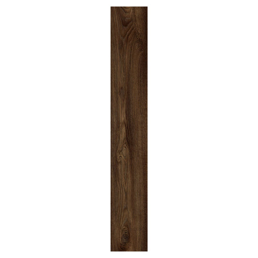 Parchet laminat Synchron Effect Rosso, AGT 12 mm, AC5