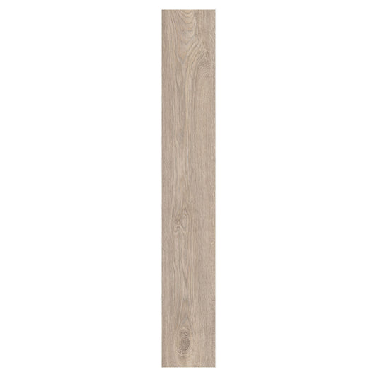 Parchet laminat Synchron Effect Tibet, AGT 12 mm, AC5