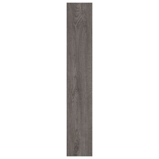 Parchet laminat Synchron Effect Toros, AGT 12 mm, AC5