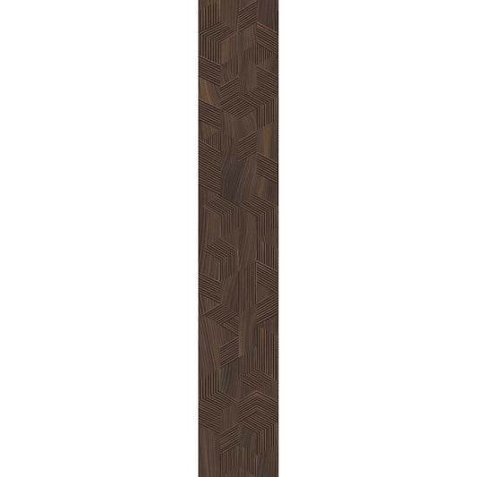 Parchet Spark Brown, AGT, 12 mm, AC4