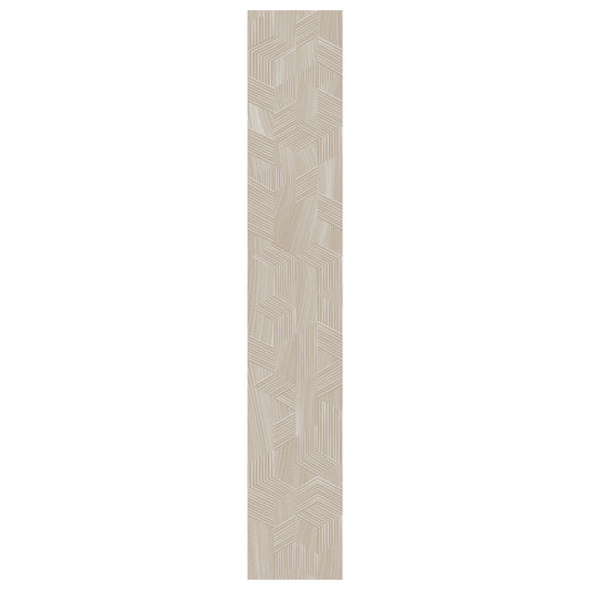 Parchet Spark Cream, AGT, 12 mm, AC4