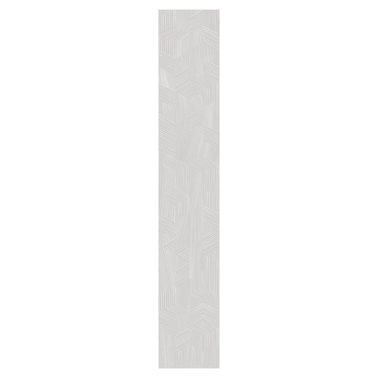 Parchet Spark Light Grey, AGT, 12 mm, AC4