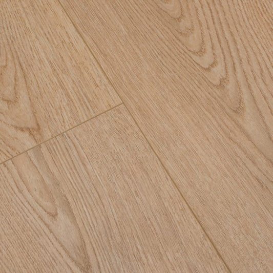 Parchet laminat, Finsa, 336B Roble Fado Gavia, 12 mm, 4V