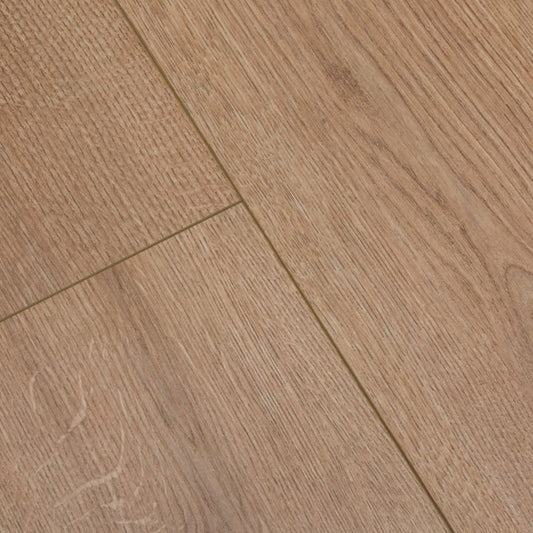 Parchet laminat, Finsa, 339B Roble Fado Sotavento, 12 mm, 4V