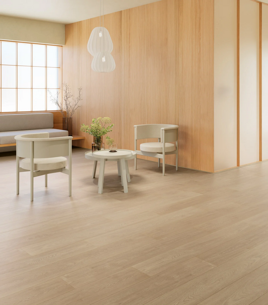 Parchet laminat, Finsa, 352B Roble Kalmar Esencia, 12 mm, 4V