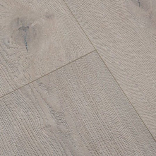Parchet laminat, Finsa, 279B Roble Eyre Gris, 10 mm, 4V