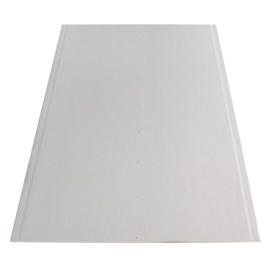 Placa gips carton Rigips RB 9.5 x 1200 x 2600 mm