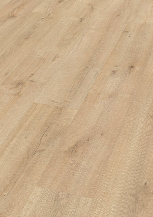 Parchet laminat, Finsa, 366B Roble Vera Dulzura, 10 mm, 4V