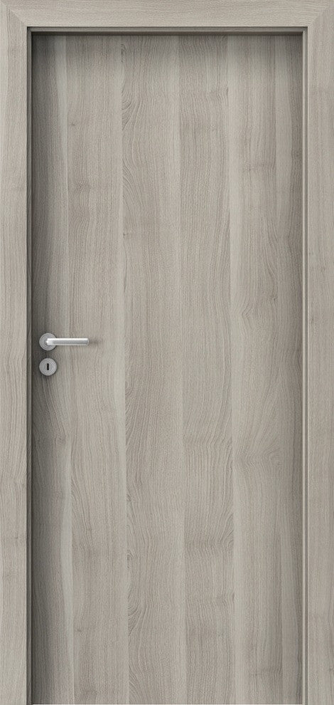 Usa de interior Porta Doors Decor Model P