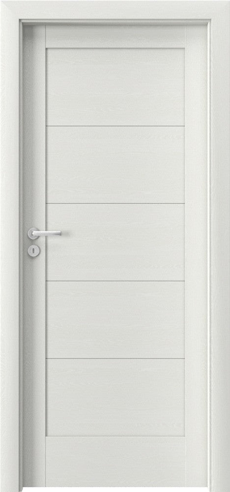 Usa de interior Porta Doors Verte Home Model B.0