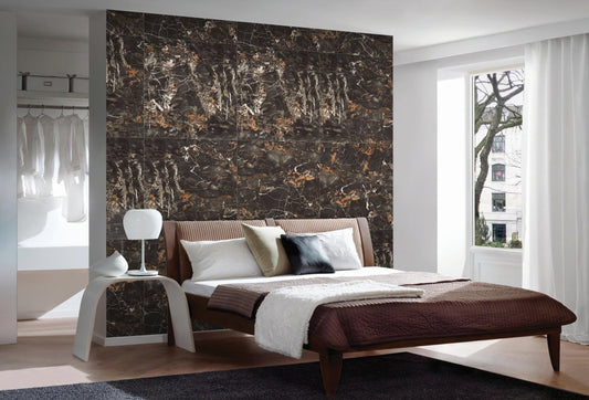 Gresie Portelanata Nextra High Glossy 80X80