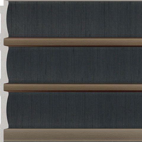 Riflaj Decorativ JC214-1314H