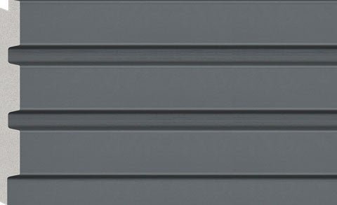 Riflaj Decorativ JC962-6497