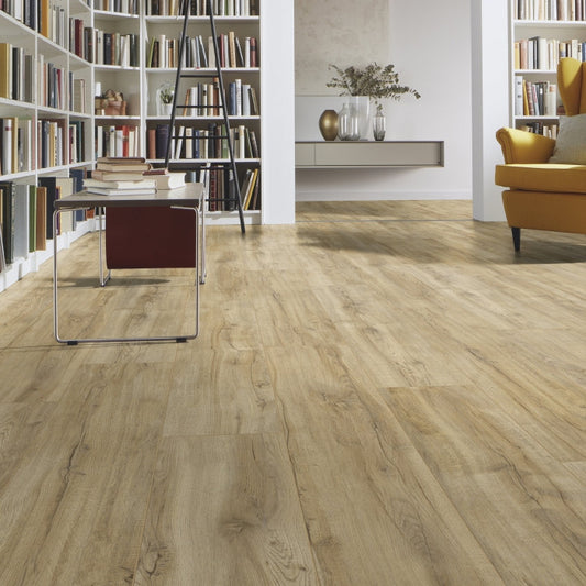 Parchet Exquisit Plus XC 8MM D3661