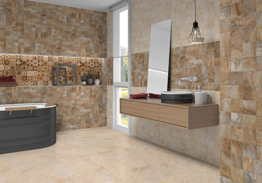 REAL NATURAL 30x60