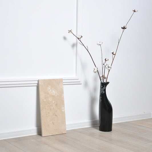 Travertin Classic CC Chituit si Mat 30x60x2cm