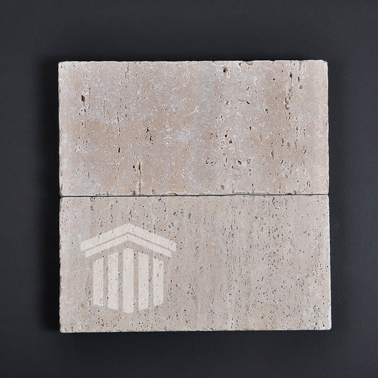 Travertin Classic VC Antichizat 15.25×30.5x3cm