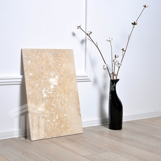 Travertin Classic CC Chituit si Mat 40.6x61x1.2CM