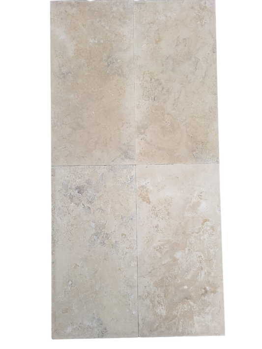 Travertin Classic CC Chituit si Mat 30x60x2cm