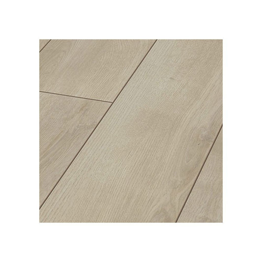 Parchet laminat Superior Progress 10 mm Stejar ton mediu D3902