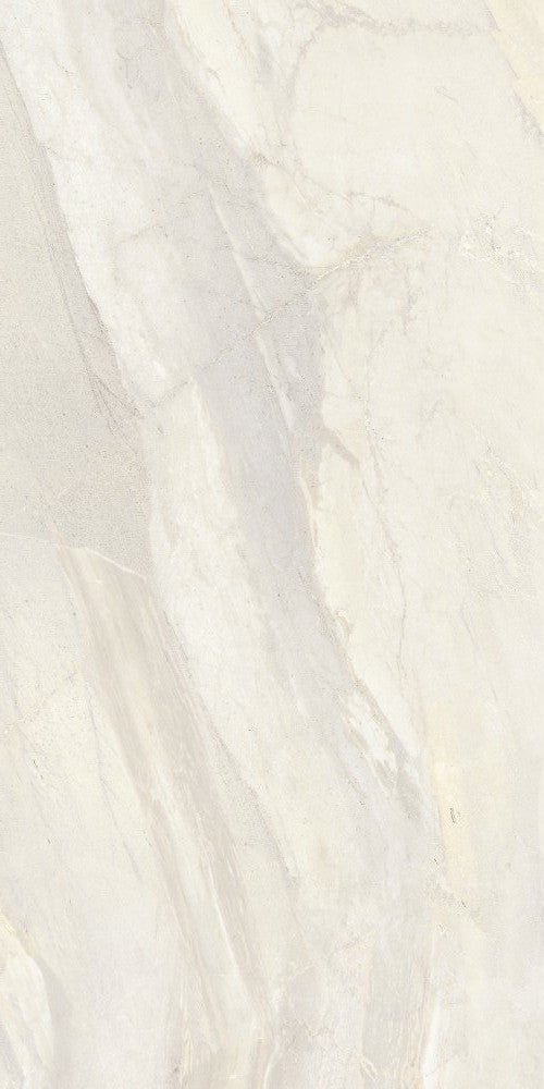 Gresie canyon oro full lap 60x120cm