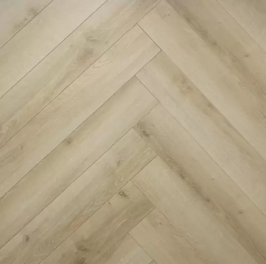 Parchet laminat Alsapan Herringbone Jefferson 12 mm, clasa trafic AC6, bizotat 4V 5G