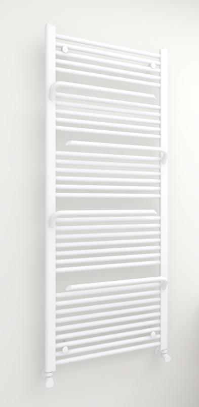Calorifer Portprosop SMART WHITE 1510×550 mm – Alb Lucios
