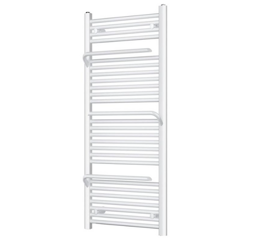 Calorifer Portprosop SMART WHITE 1200×500 mm – Alb Lucios