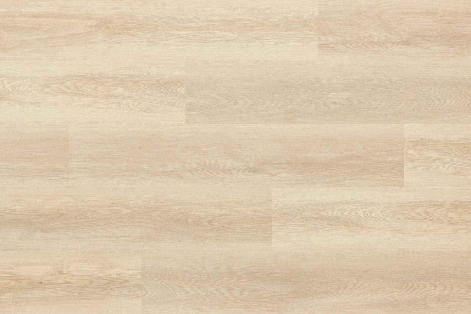 ARBITON Pardoseala SPC Arbiton Woodric 4 mm/0.55mm CW 183 Stejar Roseville