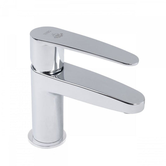 Baterie lavoar Flat TRES monocomanda