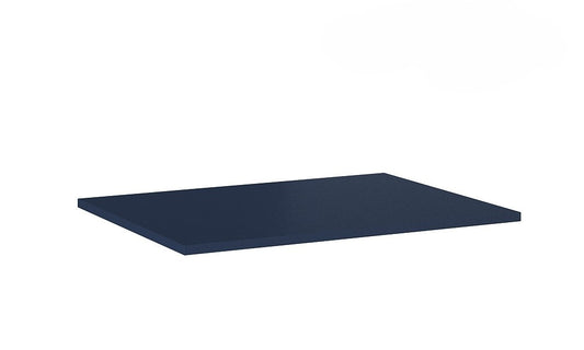 Blat mobilier, din marmură, navy blue mat – MONTEREY