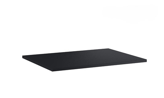 Blat mobilier, din marmura, negru mat – MONTEREY