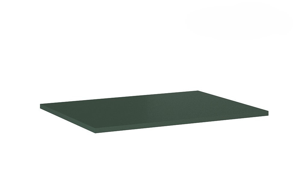 Blat mobilier, din marmură, verde mat – MONTEREY