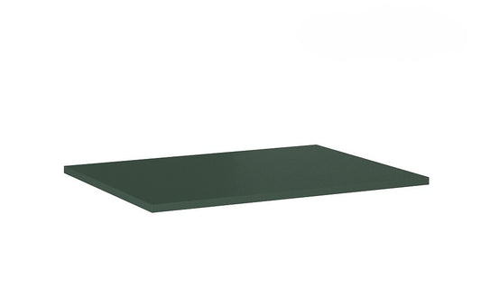 Blat mobilier, din marmură, verde mat – MONTEREY