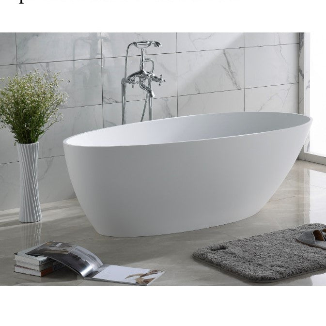 Cada compozit freestanding 170 cm - 2130190
