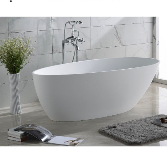 Cada compozit freestanding 170 cm - 2130190