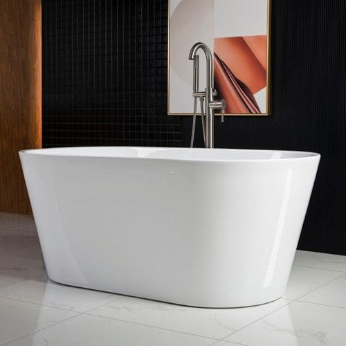 Cada freestanding 170x80